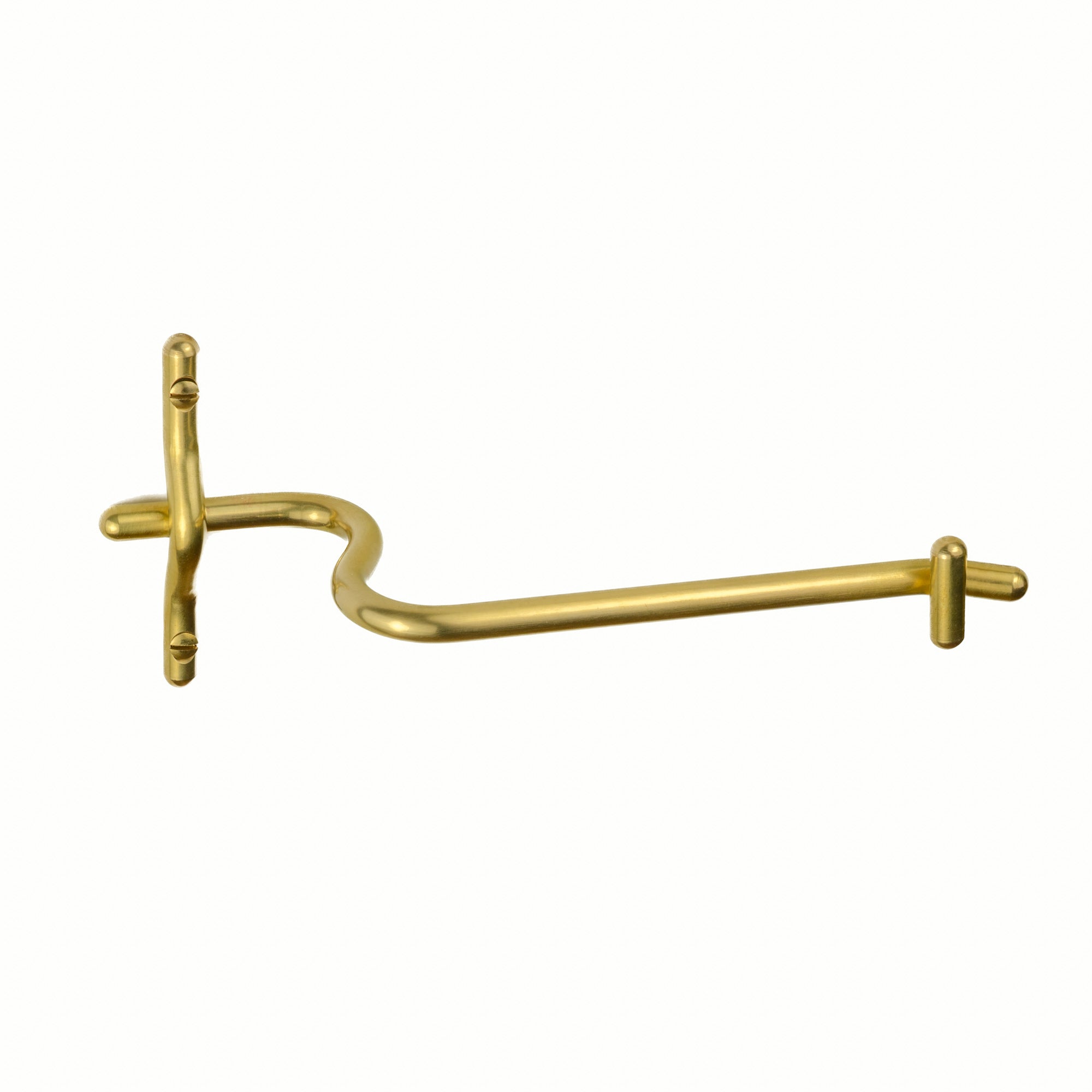 Luma Toilet Roll Holder - Image 3