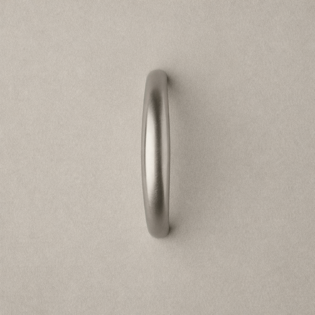 Luna Cabinet Pull - Image 10