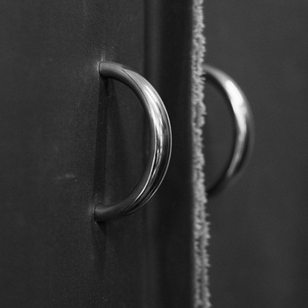 Luna Cabinet Pull - Image 11