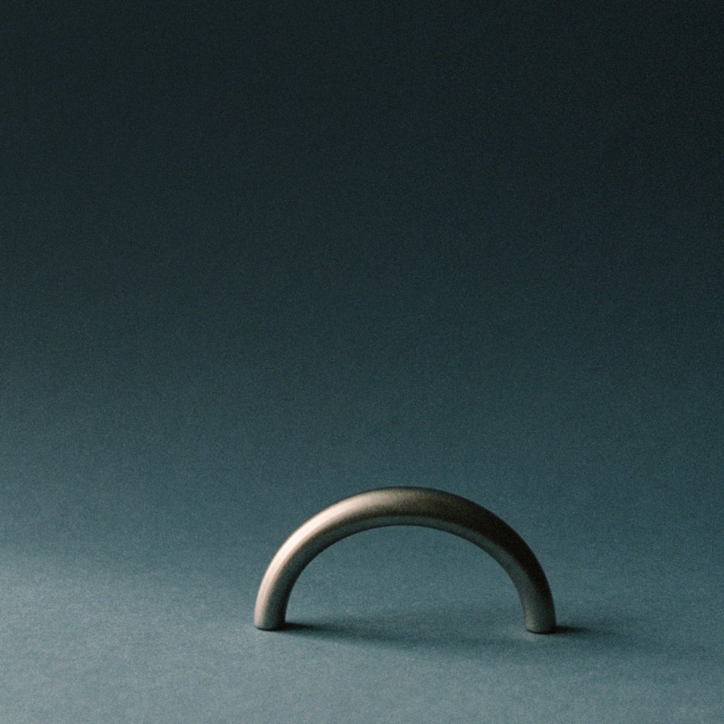 Luna Cabinet Pull - Image 12