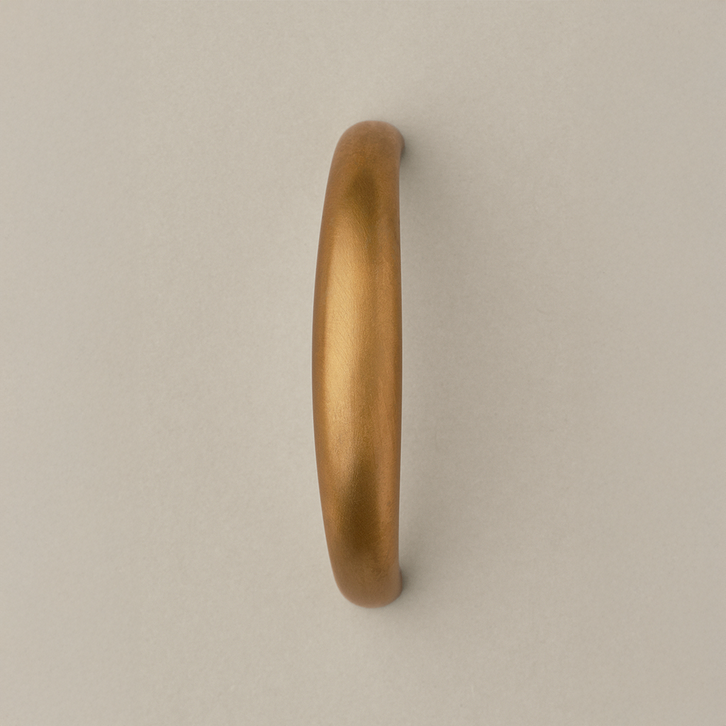 Luna Cabinet Pull - Image 2