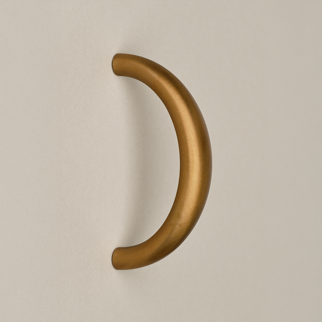 Luna Cabinet Pull - Image 3