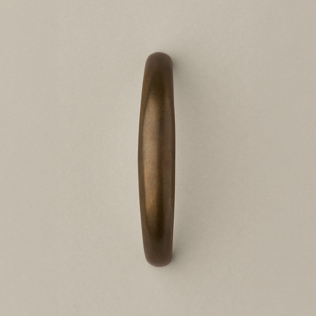 Luna Cabinet Pull - Image 4