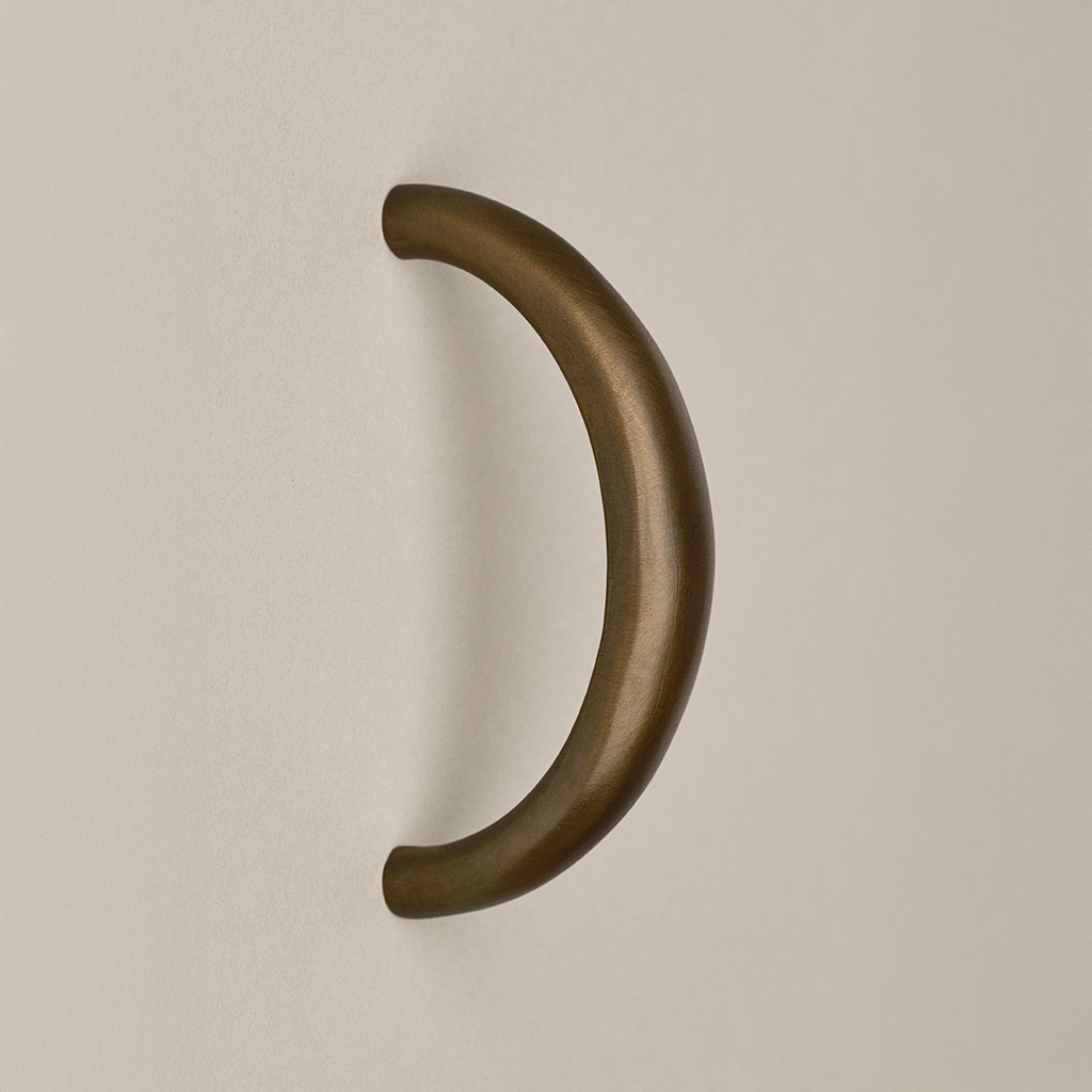 Luna Cabinet Pull - Image 5