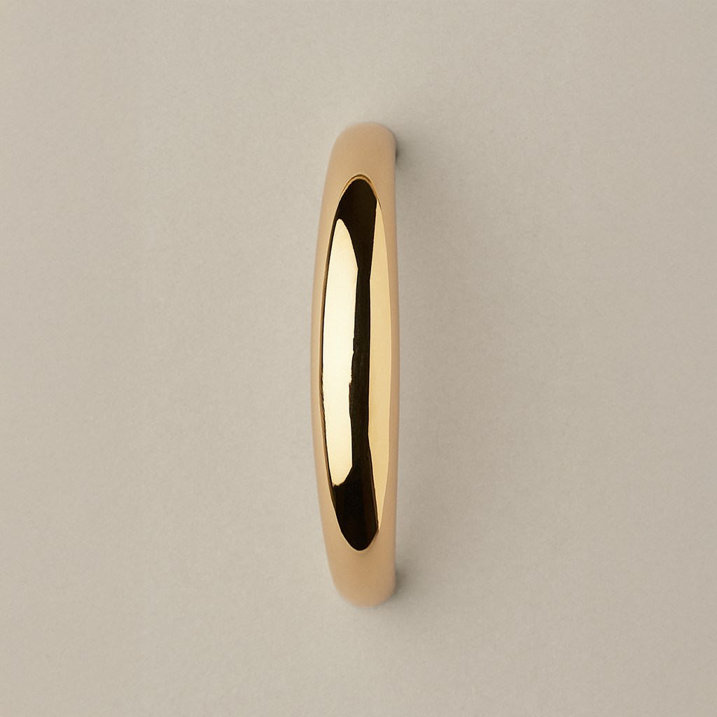 Luna Cabinet Pull - Image 6