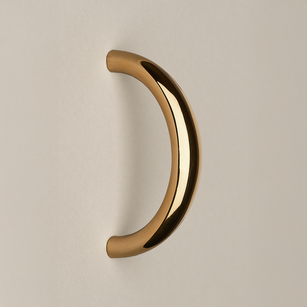 Luna Cabinet Pull - Image 7