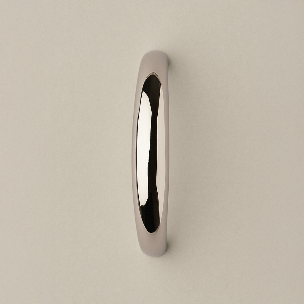 Luna Cabinet Pull - Image 8