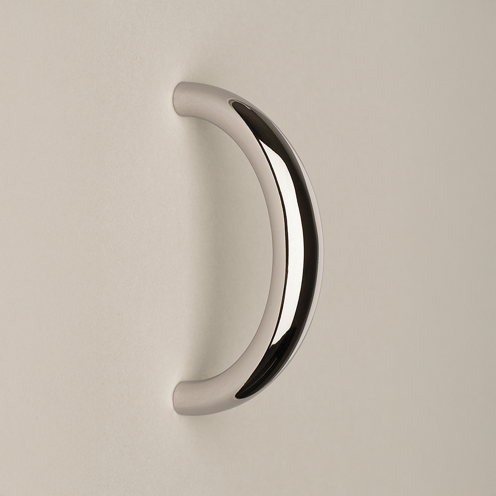 Luna Cabinet Pull - Image 9