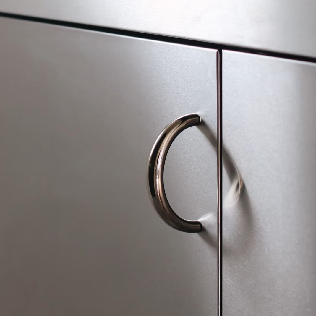 Luna Cabinet Pull