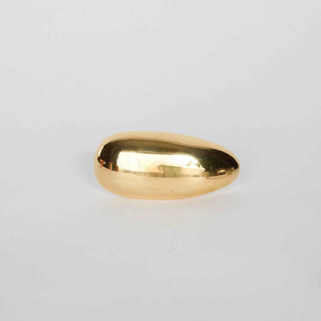 MOMI Knob/Hook Long Mini - Image 3
