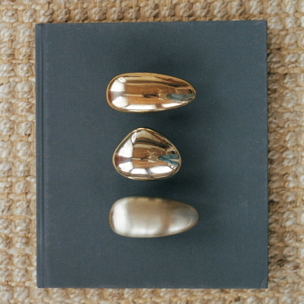 MOMI Knob/Hook Long Mini - Image 5