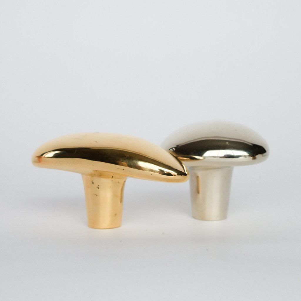 MOMI Knob/Hook Long Mini - Image 6