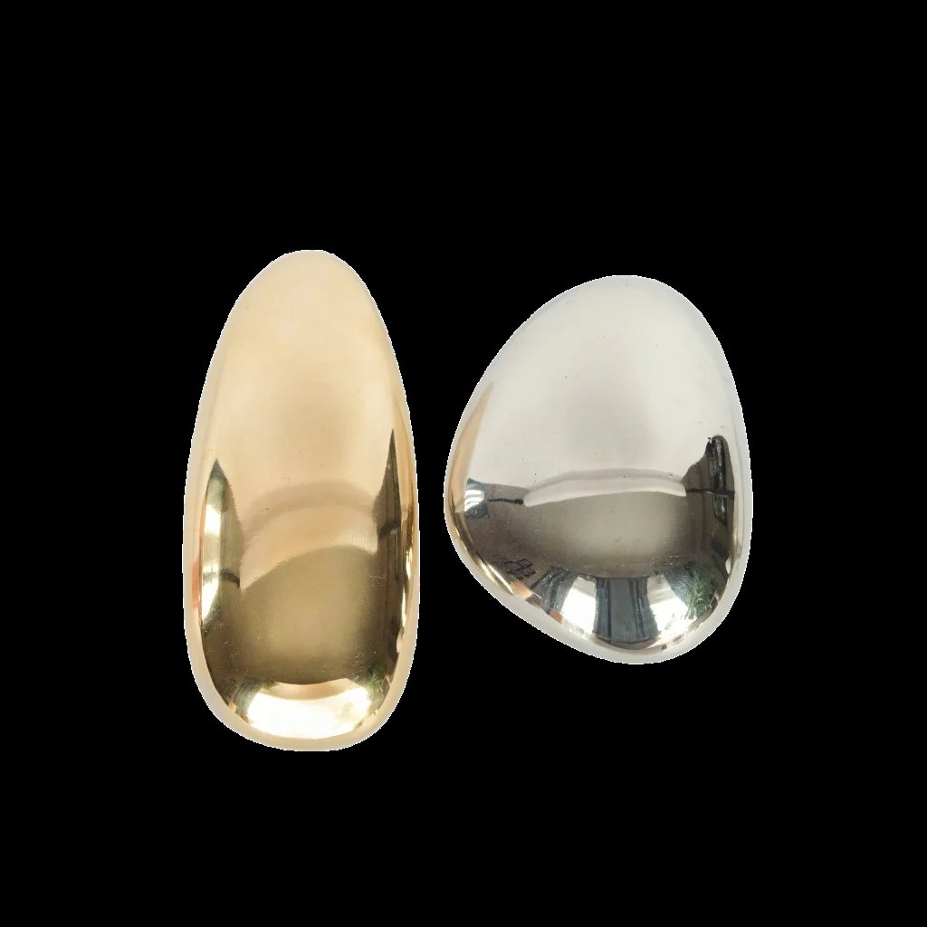 MOMI Knob/Hook Long Mini - Image 8