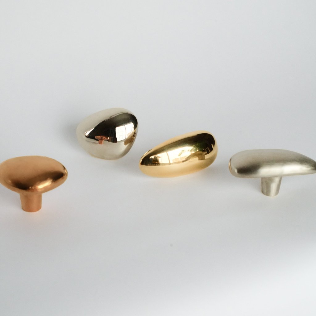 MOMI Knob/Hook Long Mini - Image 9