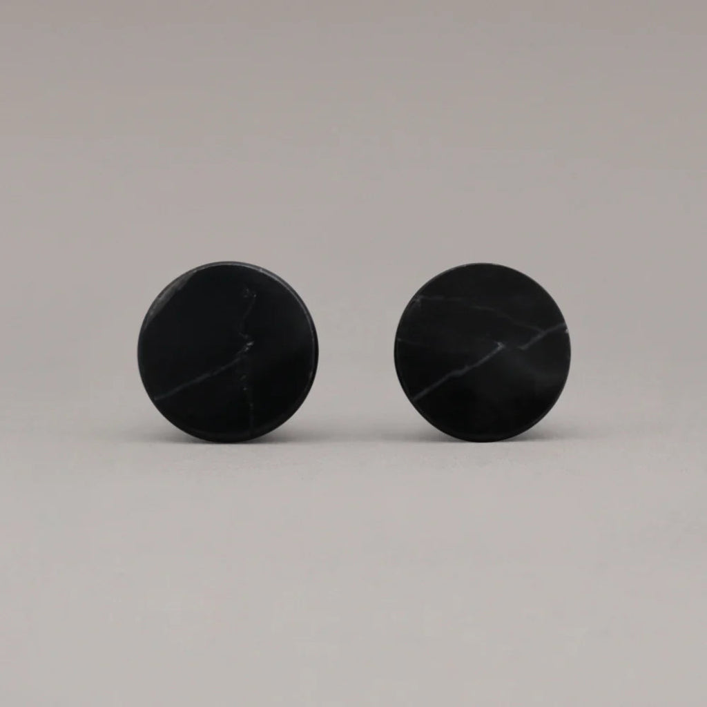 Marble Cone Knob - Image 10