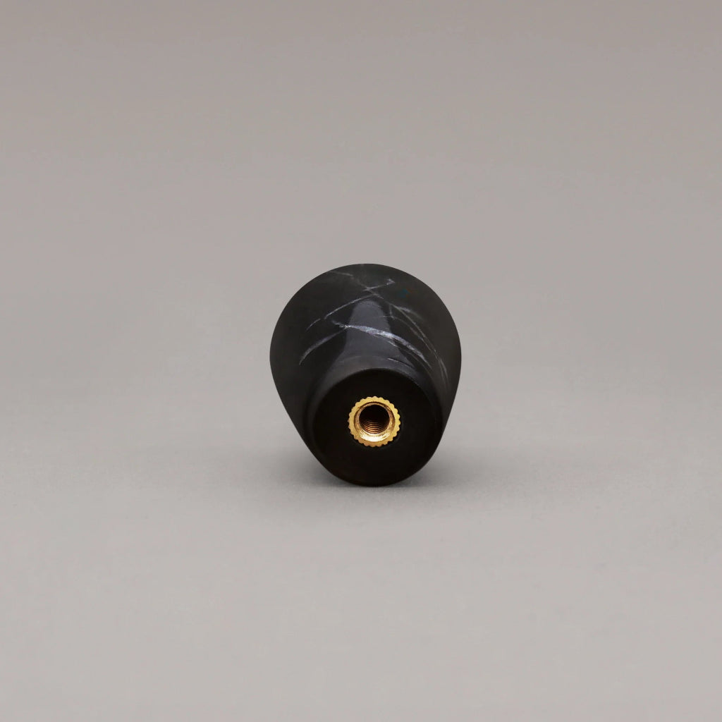 Marble Cone Knob - Image 11