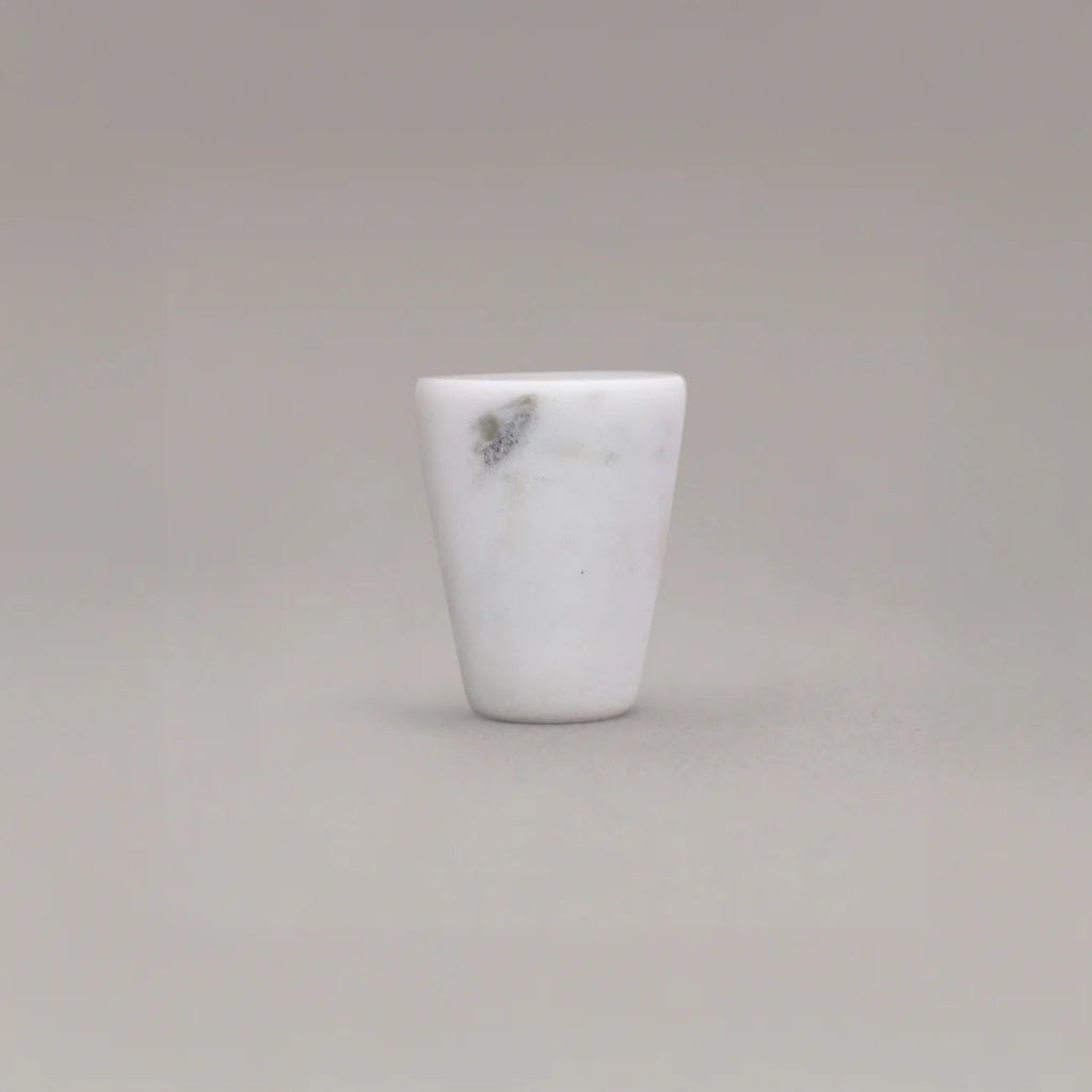 Marble Cone Knob - Image 13