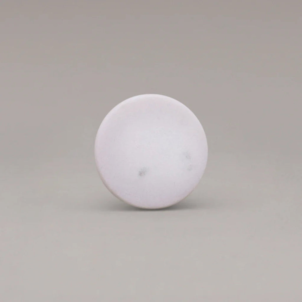 Marble Cone Knob - Image 14