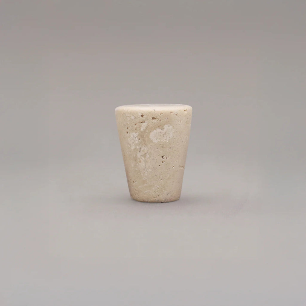 Marble Cone Knob - Image 16