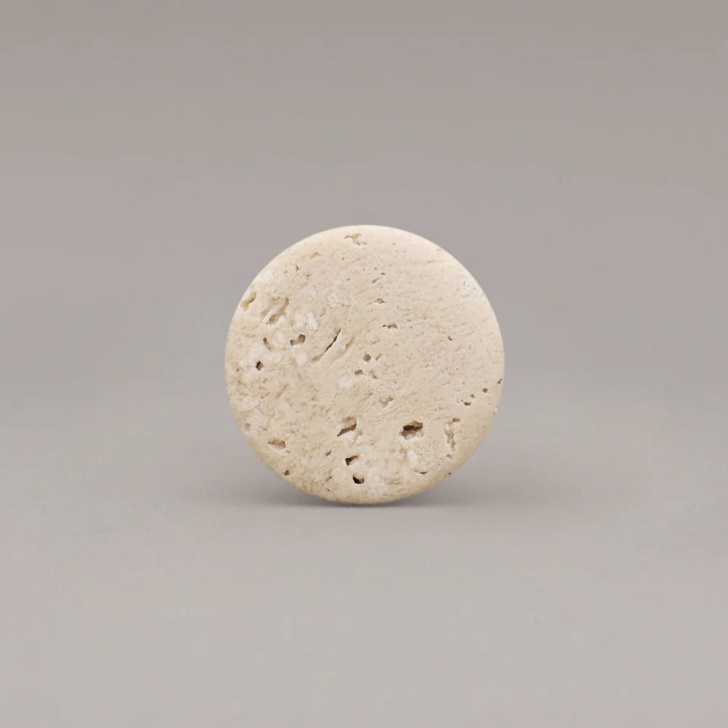Marble Cone Knob - Image 17