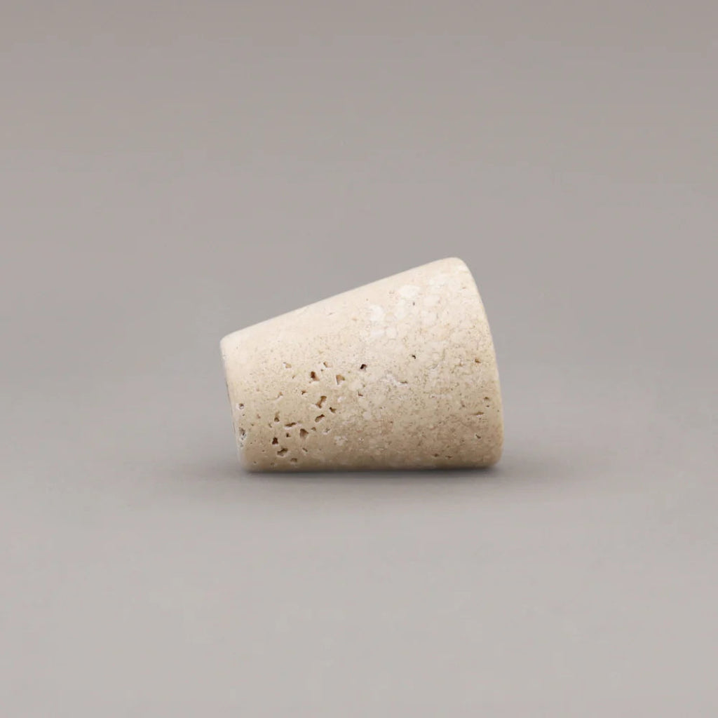 Marble Cone Knob - Image 18