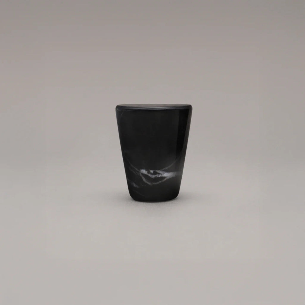 Marble Cone Knob - Image 7