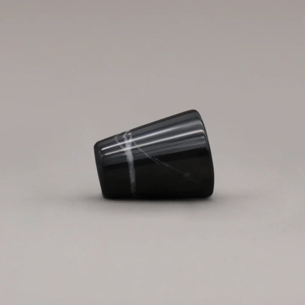 Marble Cone Knob - Image 8
