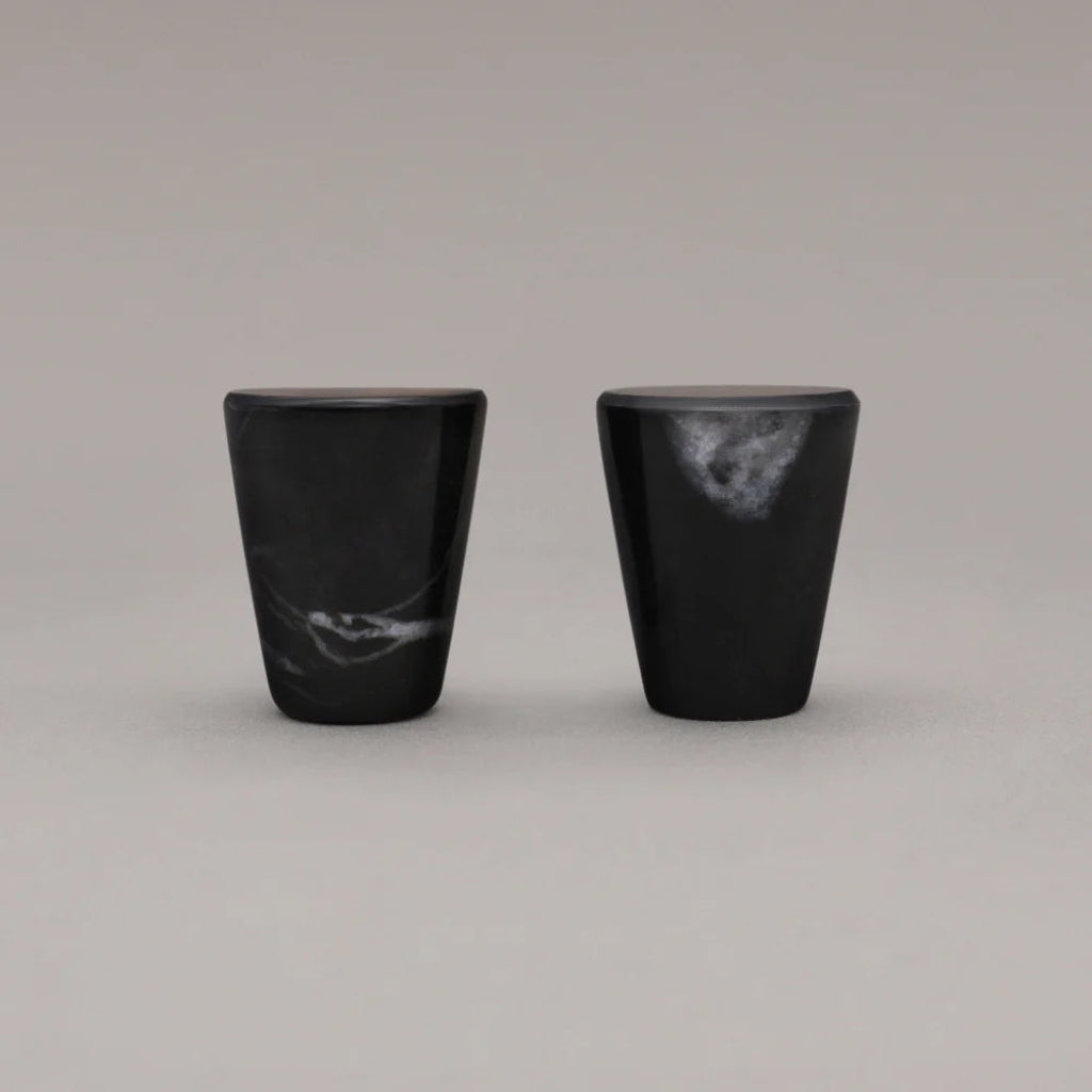 Marble Cone Knob - Image 9