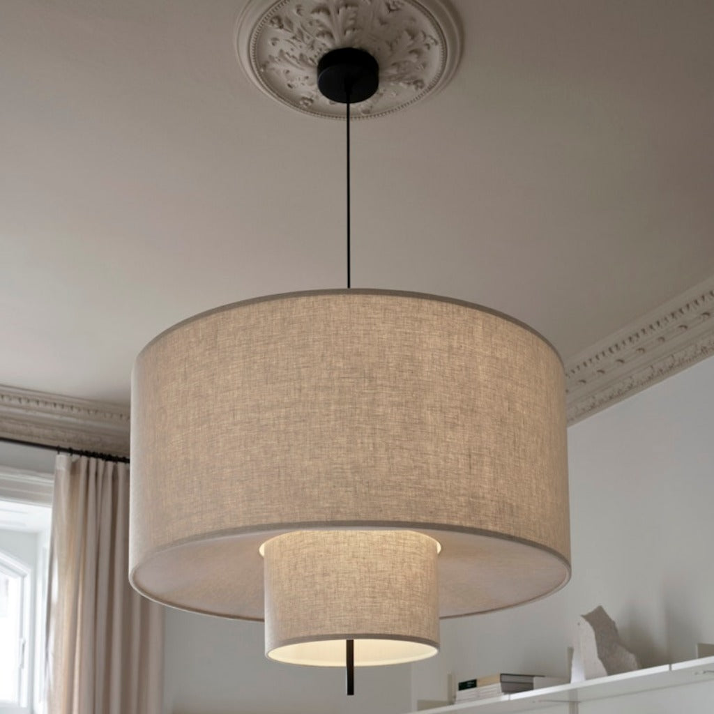 Margin Pendant Lamp - Image 2