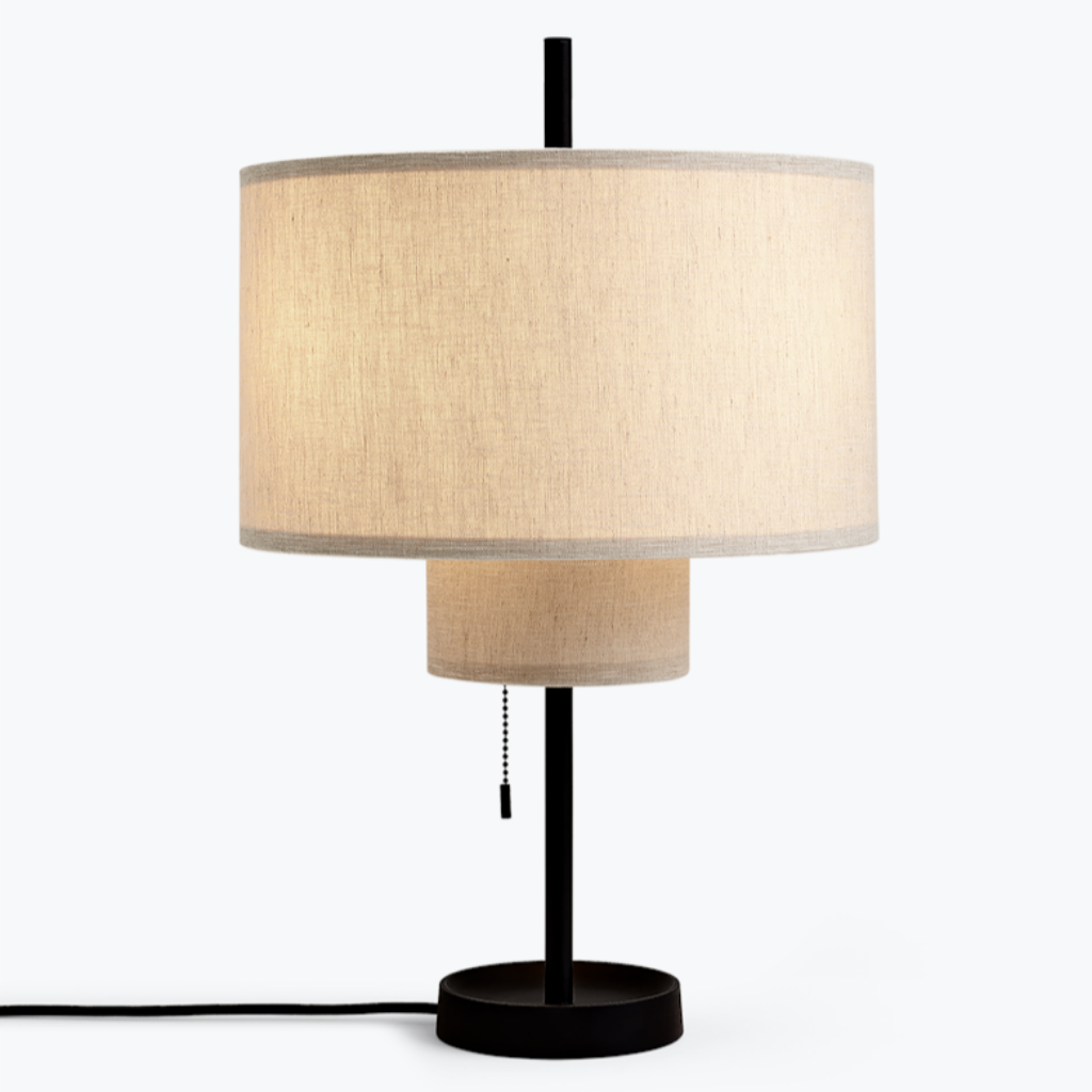 Margin Table Lamp - Image 2