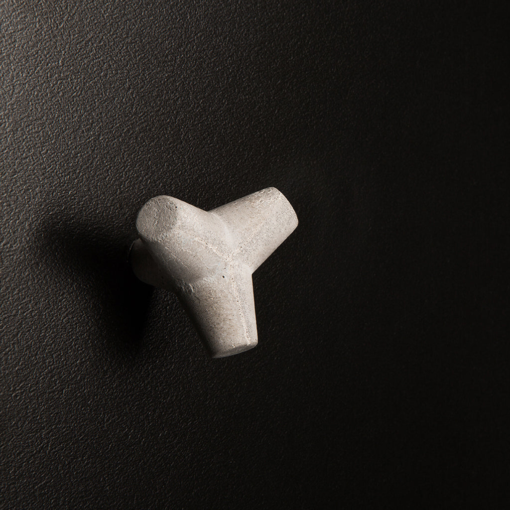 Marine Knob / Hook - Image 10
