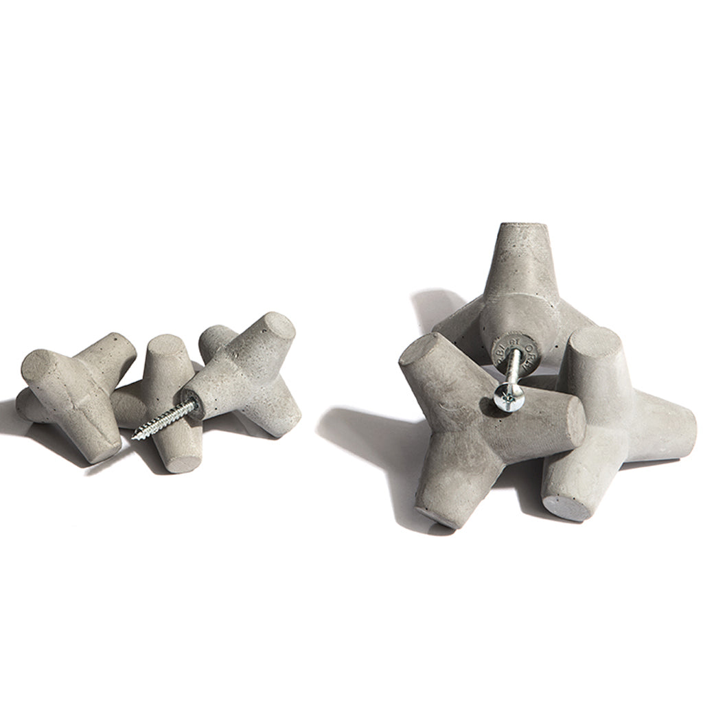Marine Knob / Hook - Image 2