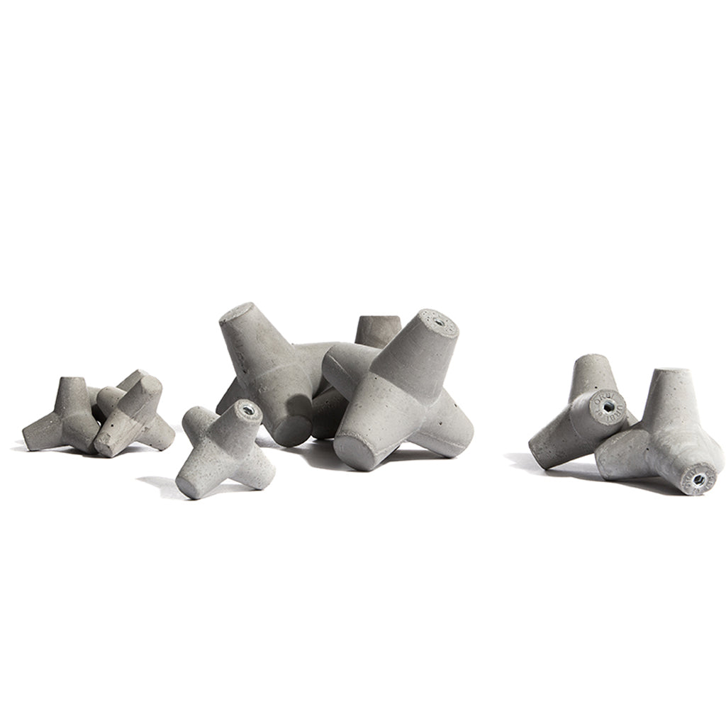 Marine Knob / Hook - Image 3