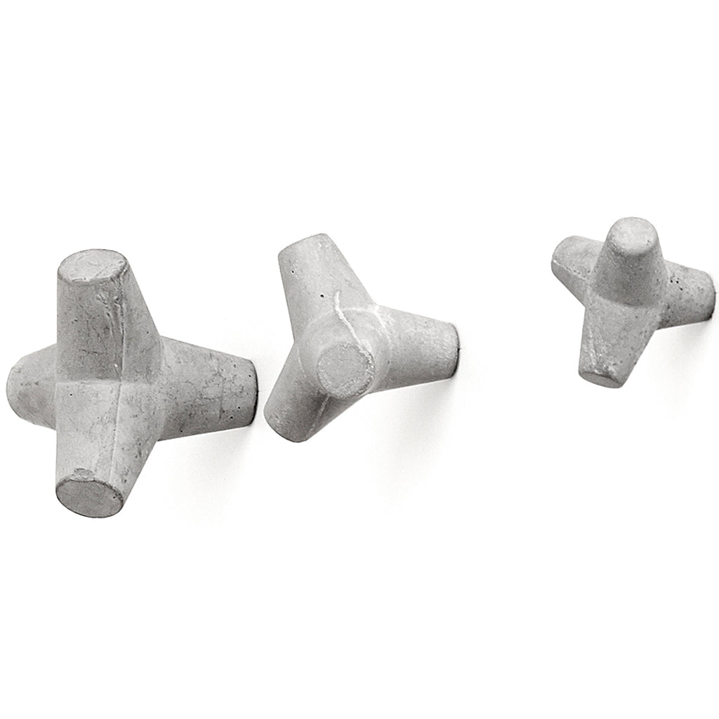 Marine Knob / Hook - Image 4