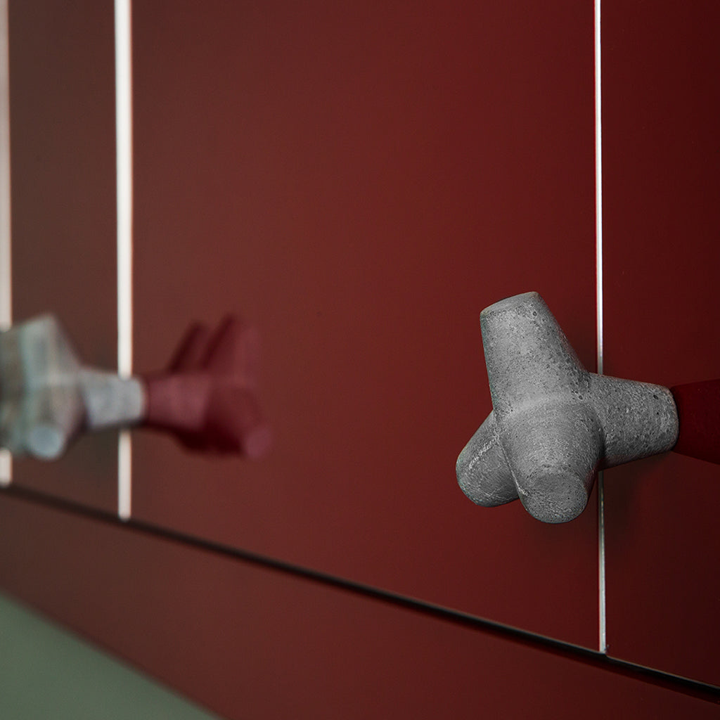 Marine Knob / Hook - Image 6