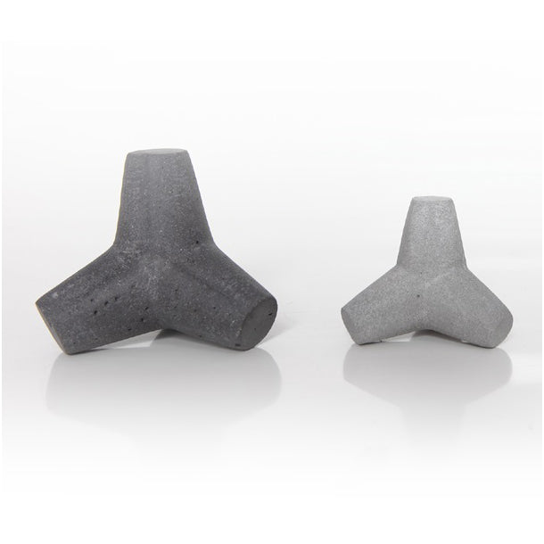 Marine Knob / Hook - Image 8