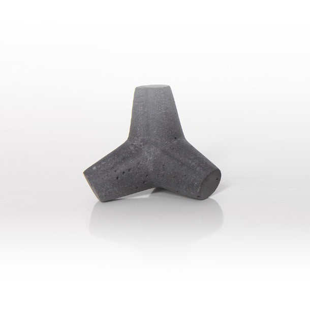 Marine Knob / Hook - Image 9