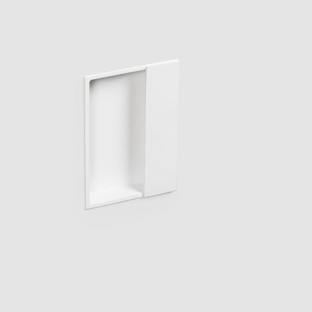 Miles Flush Pull - Image 3