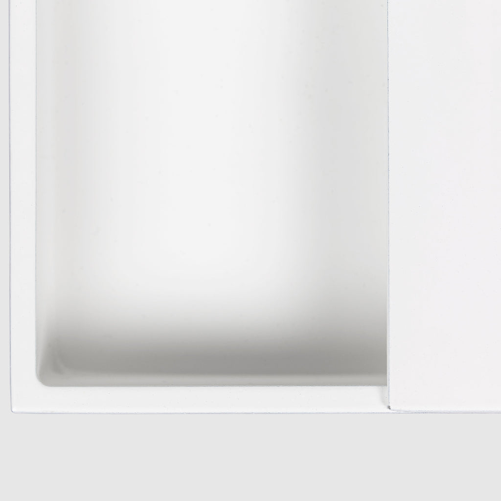 Miles Flush Pull - Image 4