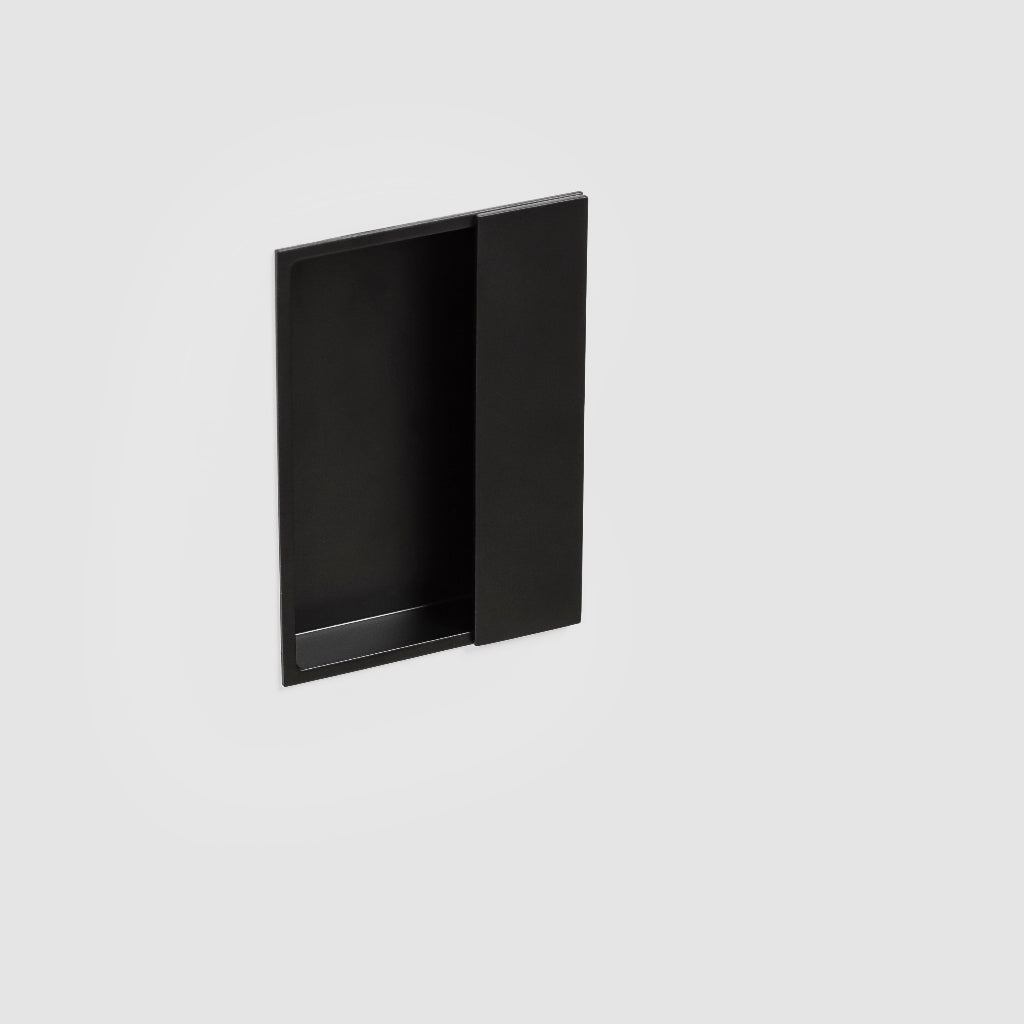 Miles Flush Pull - Image 5