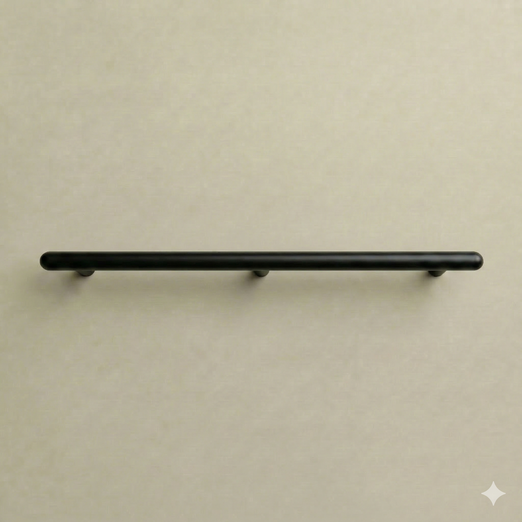Mineral Metal Bar Pull - Image 16