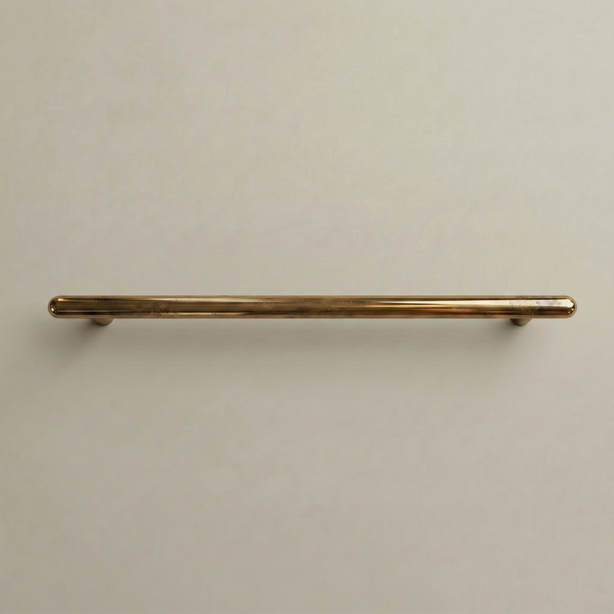 Mineral Metal Bar Pull - Image 17