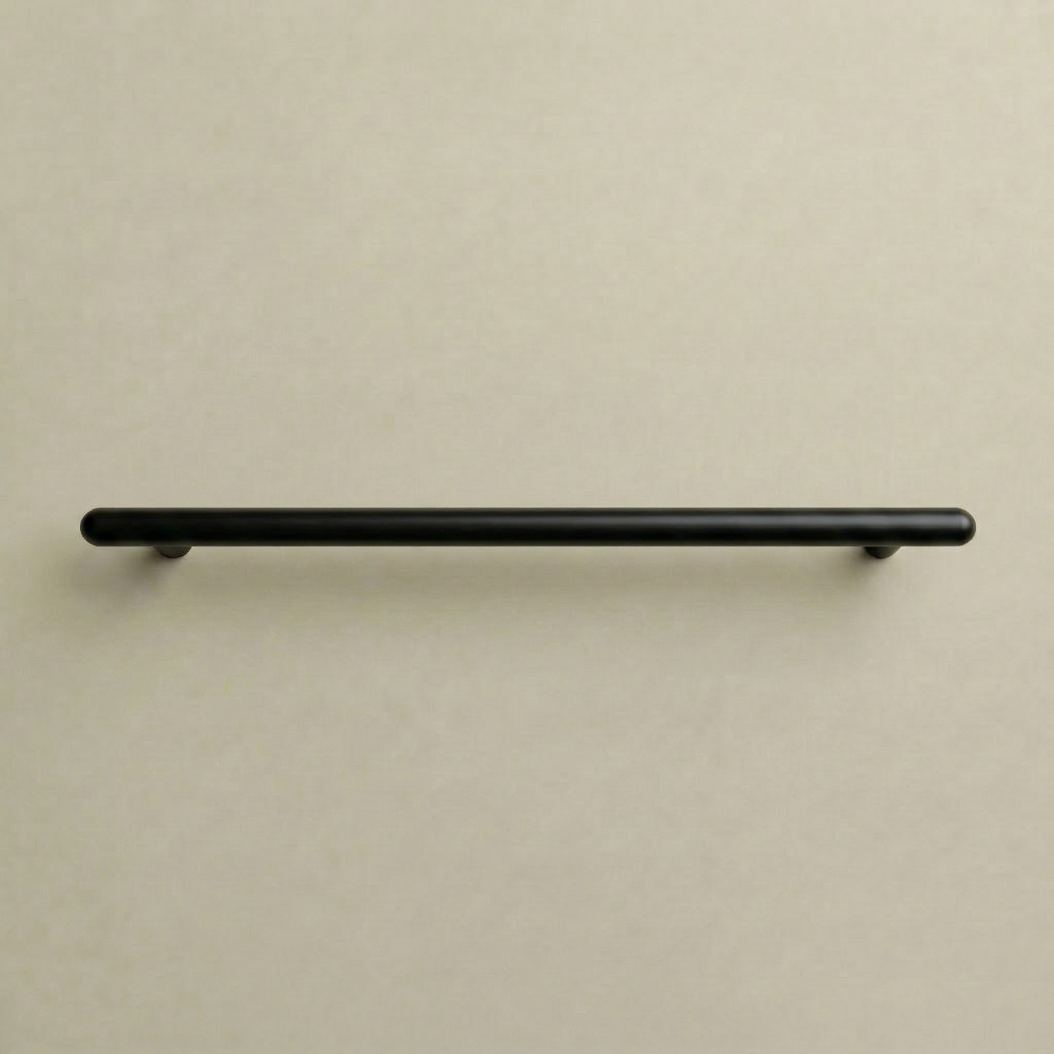Mineral Metal Bar Pull - Image 18