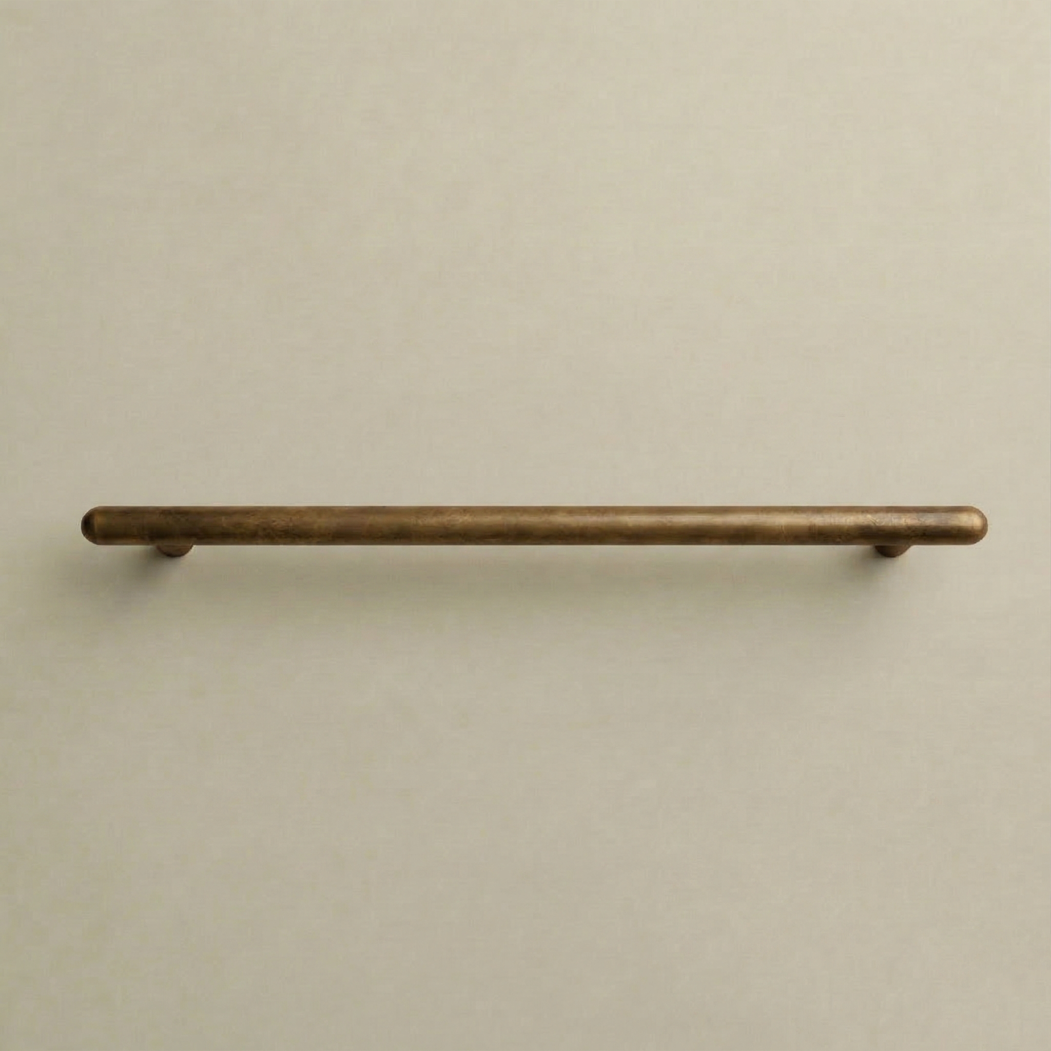 Mineral Metal Bar Pull - Image 19