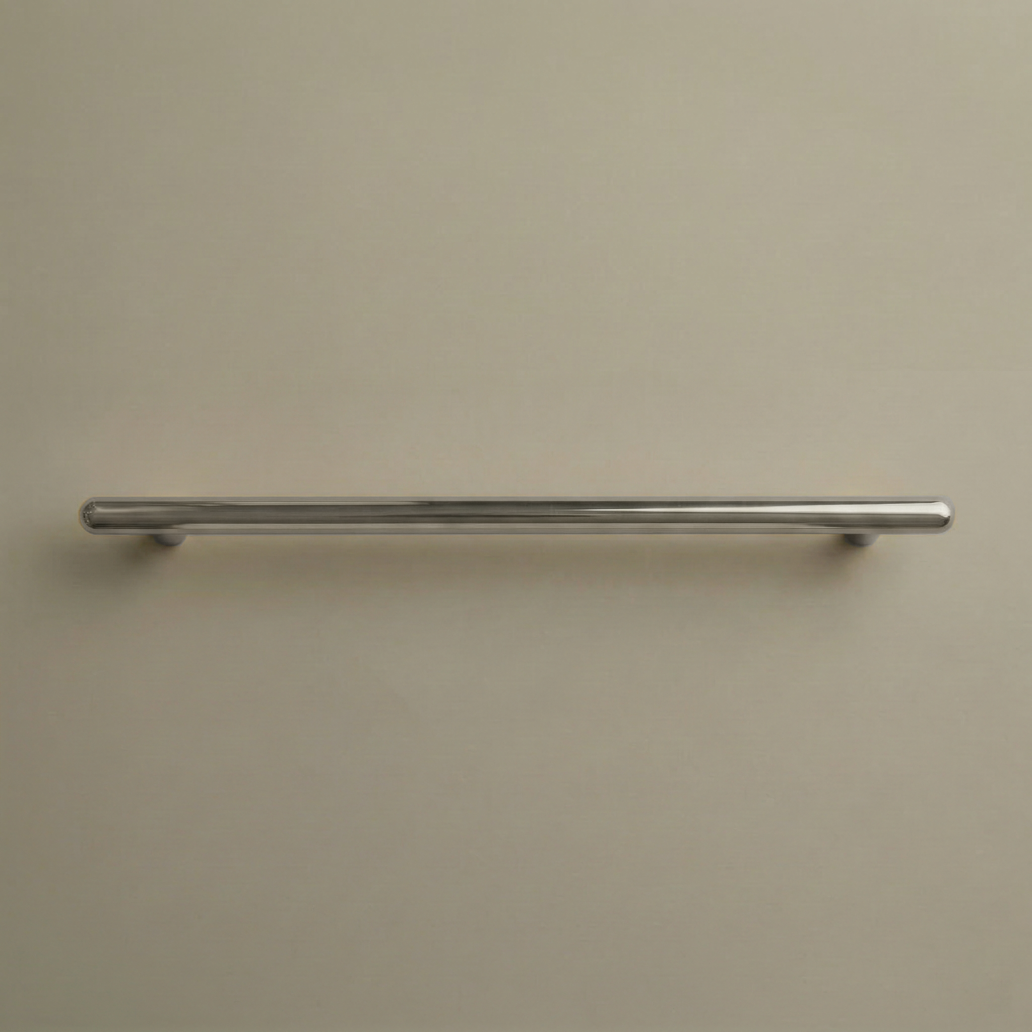 Mineral Metal Bar Pull - Image 20