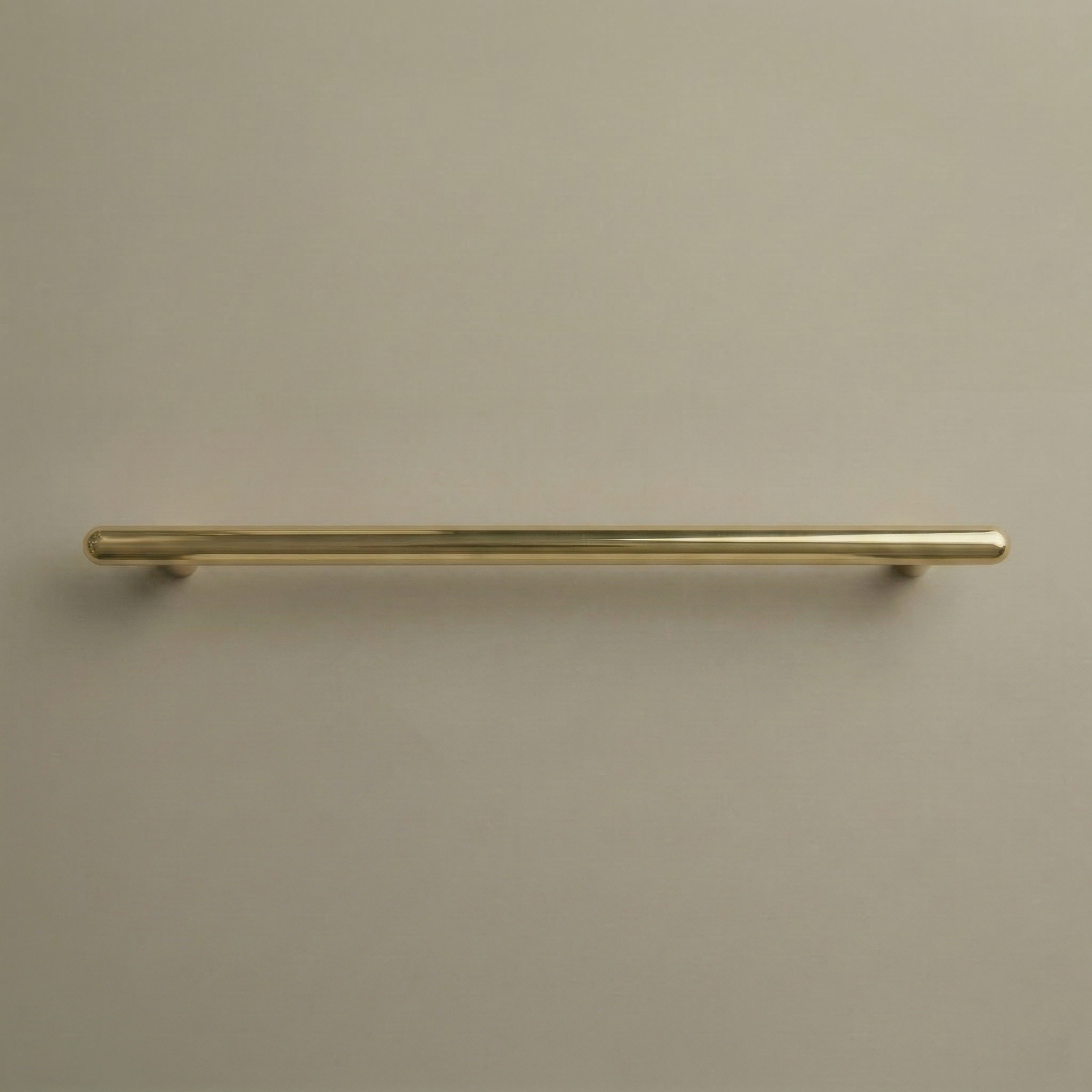 Mineral Metal Bar Pull - Image 21