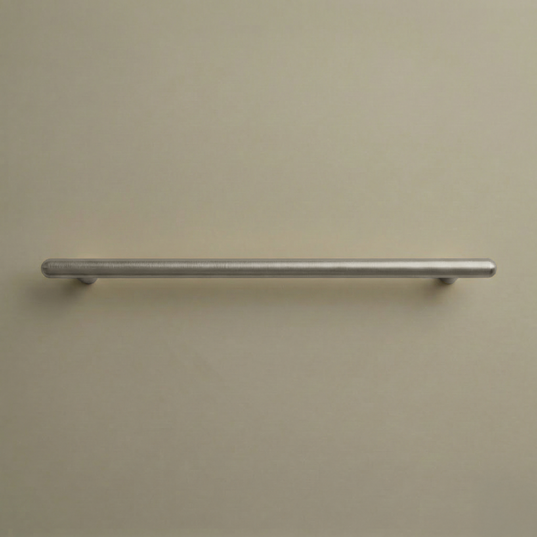 Mineral Metal Bar Pull - Image 22