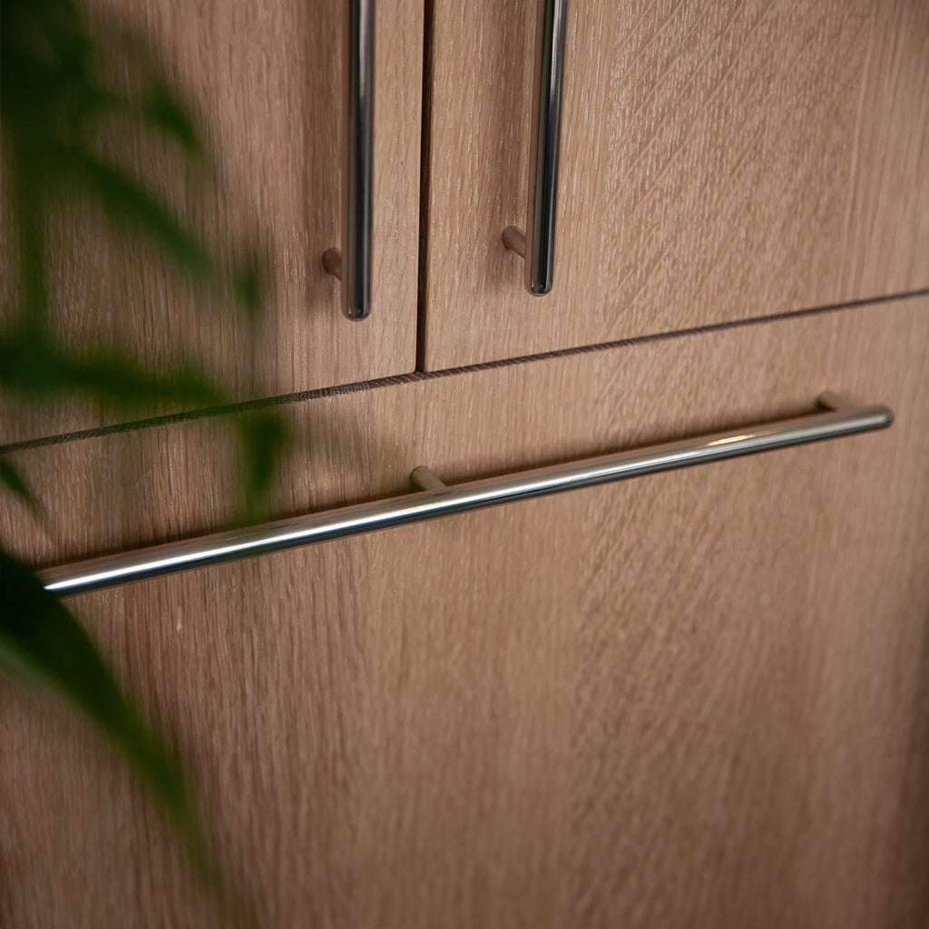 Mineral Metal Bar Pull - Image 4
