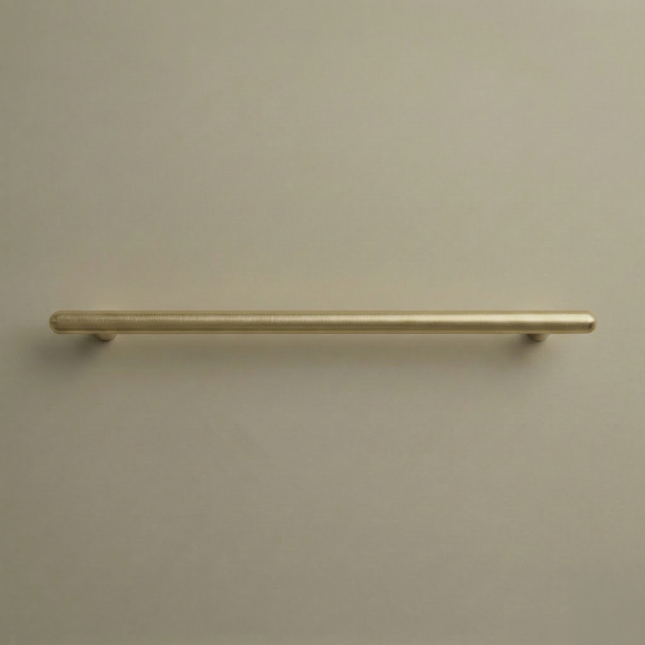 Mineral Metal Bar Pull - Image 8