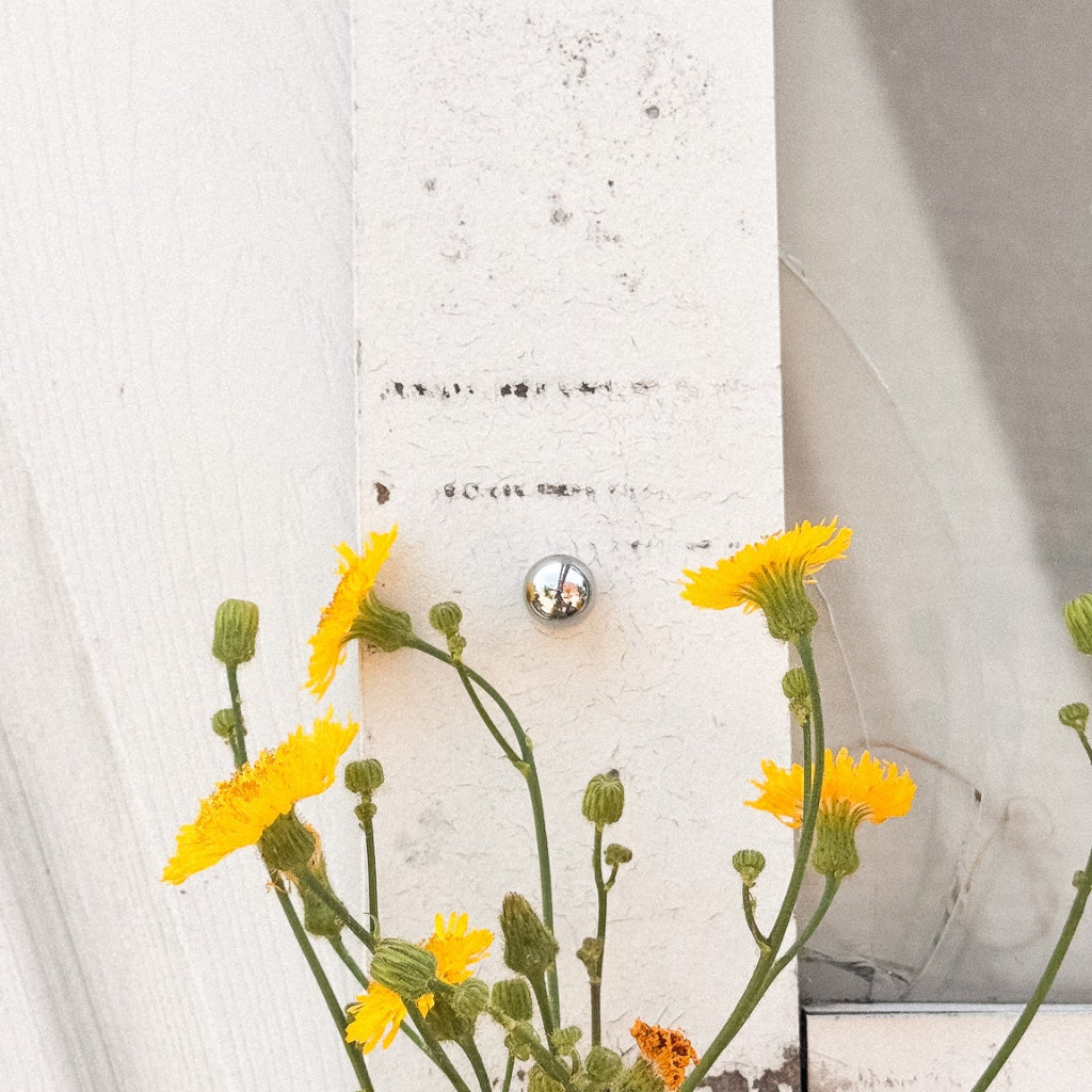 Mineral Nook Knob/Hook - Image 11